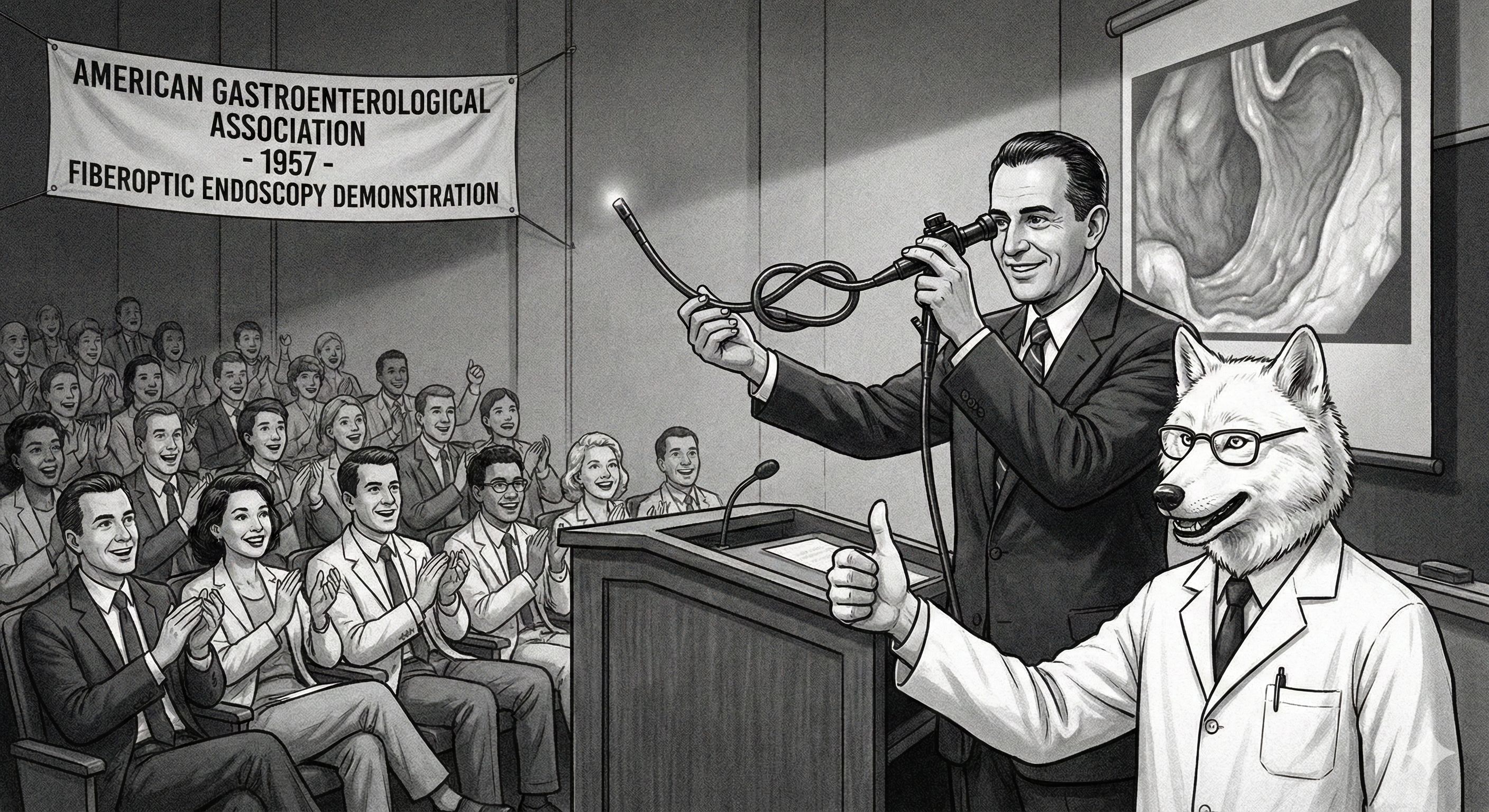 assets/消化内镜发展史_2026-02-03_15-07-41 3.jpg